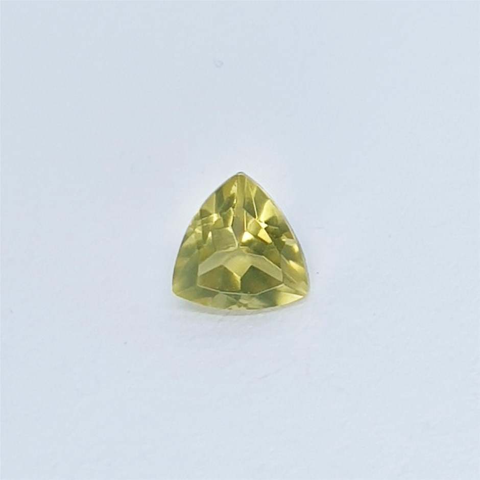 8mm Multi & Antique Silver Spacer Bead Letter 'R'  Bracelet.