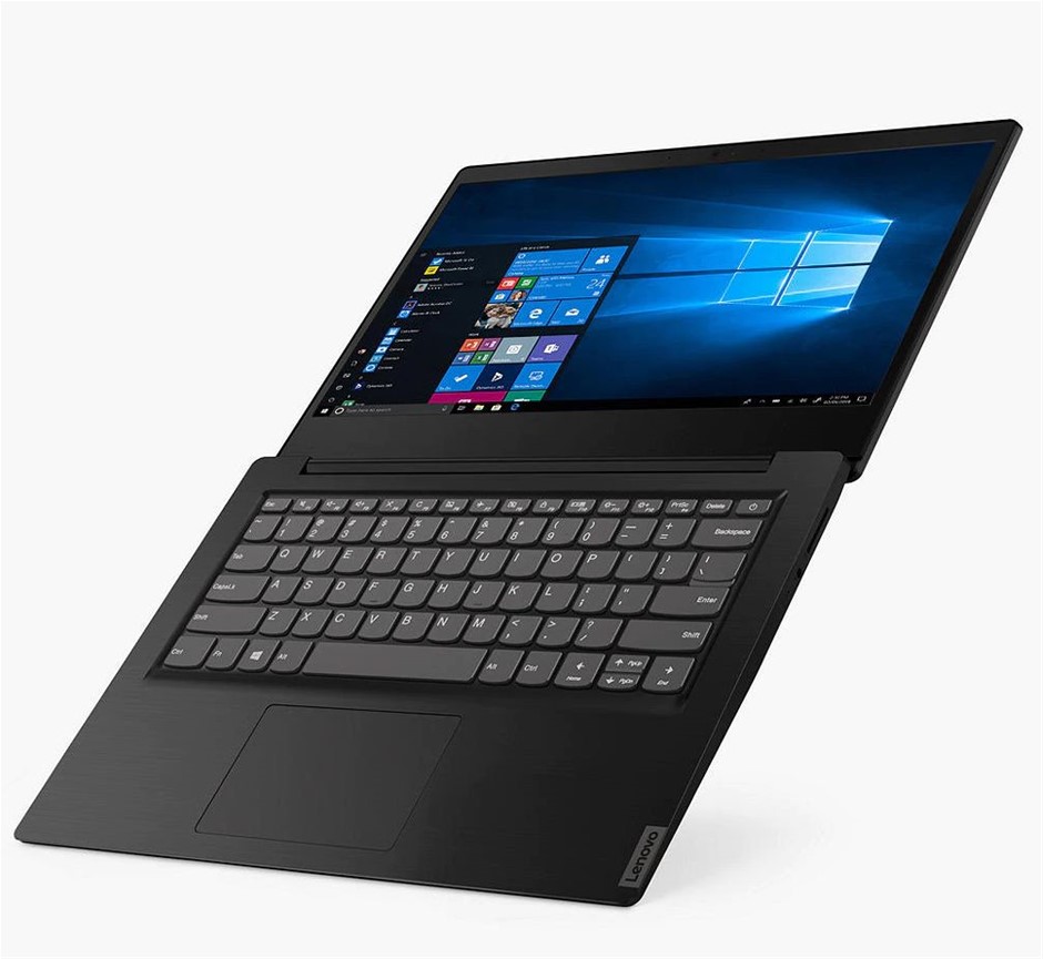 8mm Multi & Antique Silver Spacer Bead Letter 'T'  Bracelet.