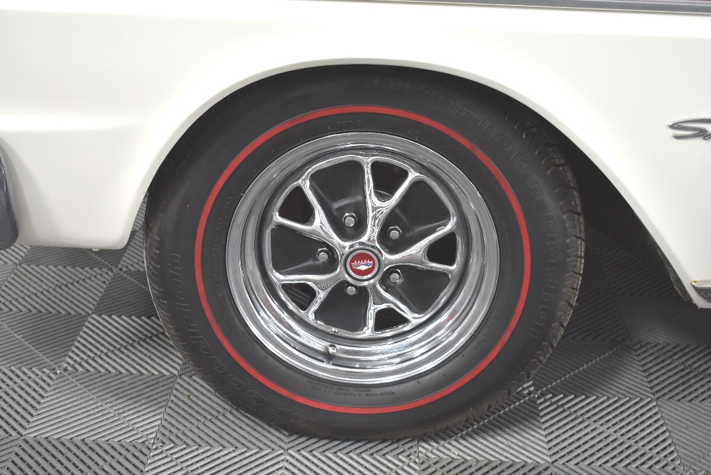 8sqft Top Grade Burgandy Nappa Lambskin Leather Hide