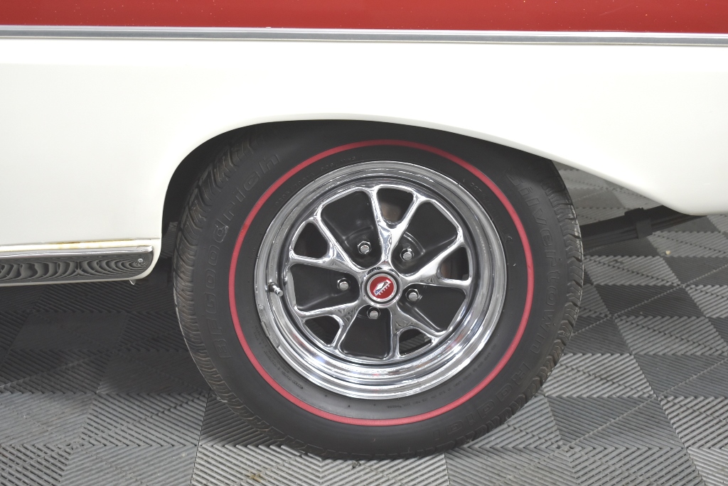 6sqft Top Grade Green Nappa Lambskin Leather Hide