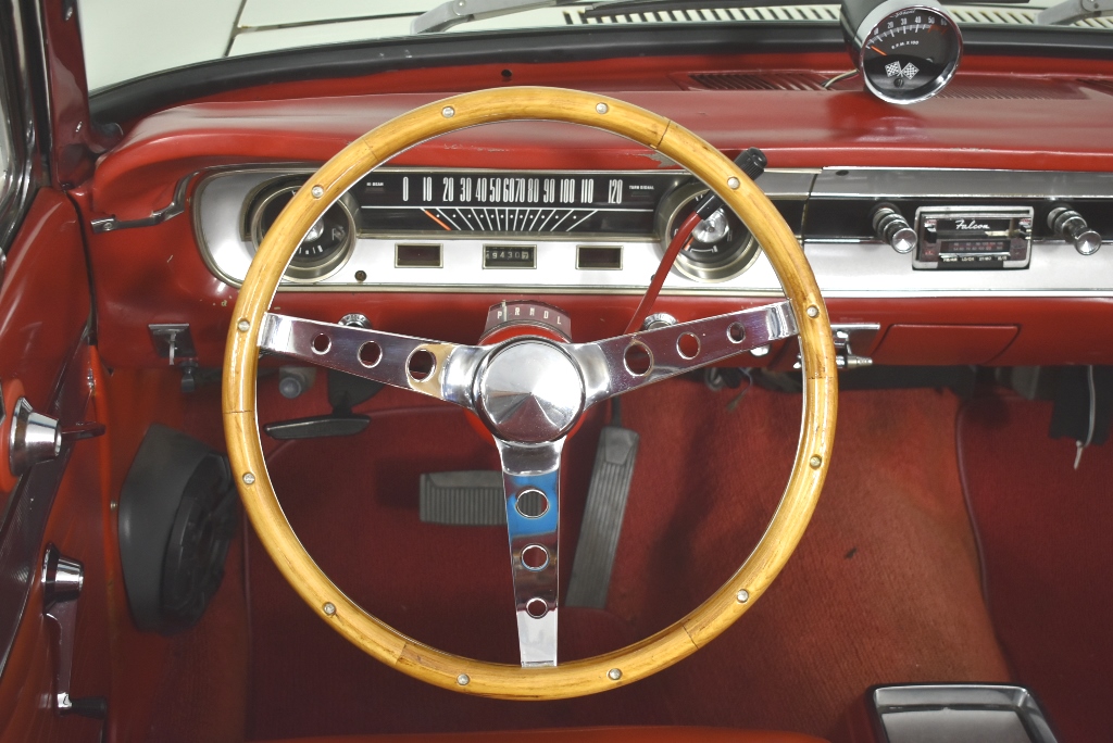 7sqft Top Grade Green Nappa Lambskin Leather Hide