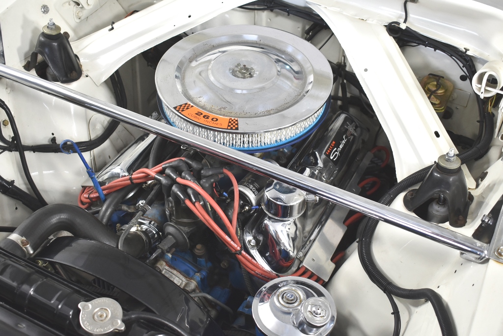 8sqft Top Grade Green Nappa Lambskin Leather Hide