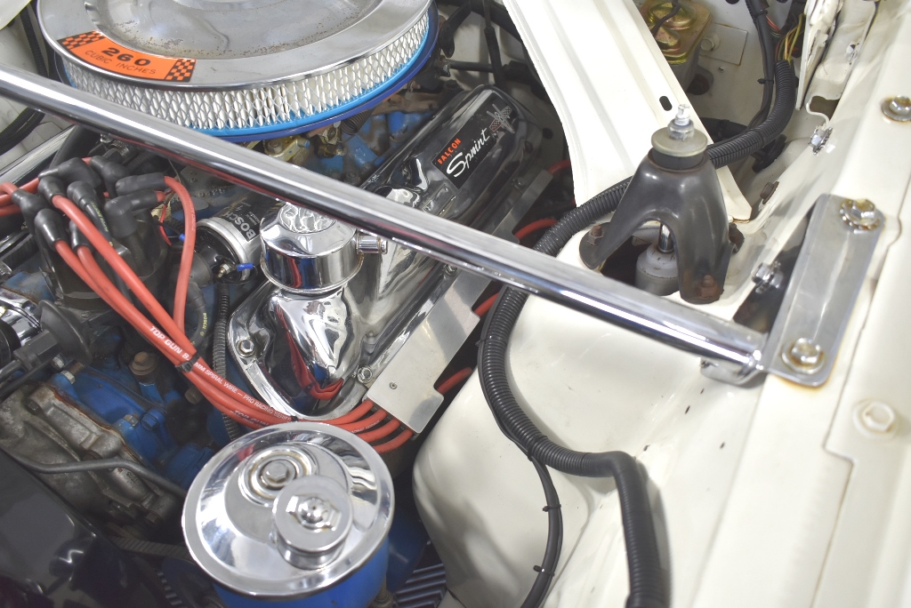 7sqft Top Grade Navy Blue Nappa Lambskin Leather Hide