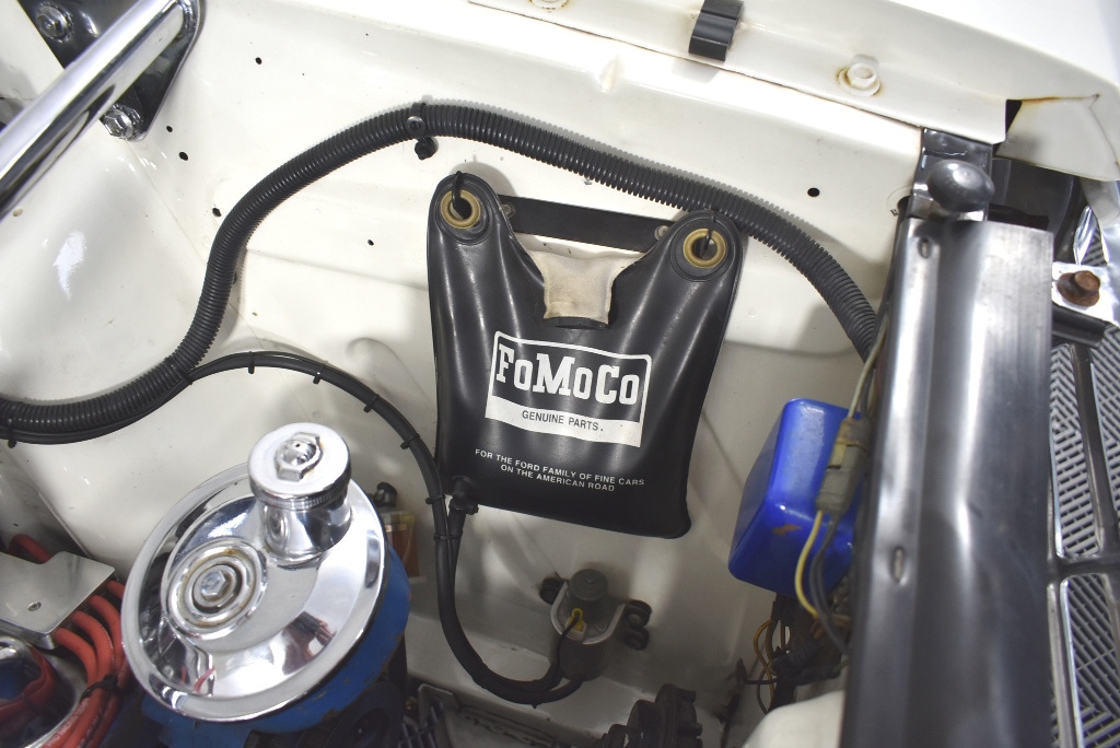 7sqft Top Grade Red Nappa Lambskin Leather Hide