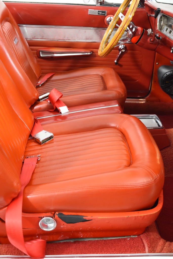 6sqft sqft Bubble Effect Genuine Black Lambskin Leather Hide