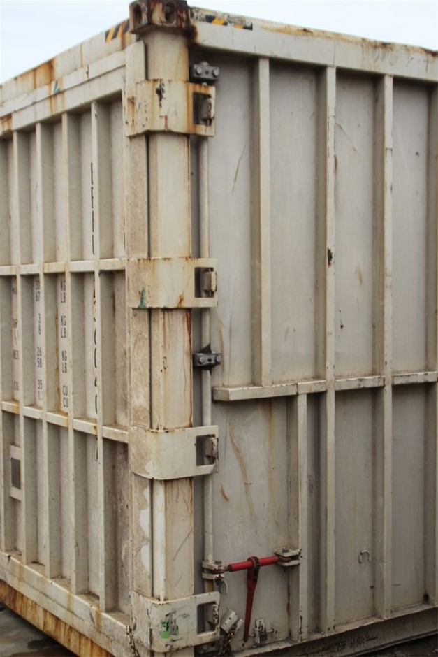 6sqft AAA Top Grade Olive Nappa Lambskin Leather Hide