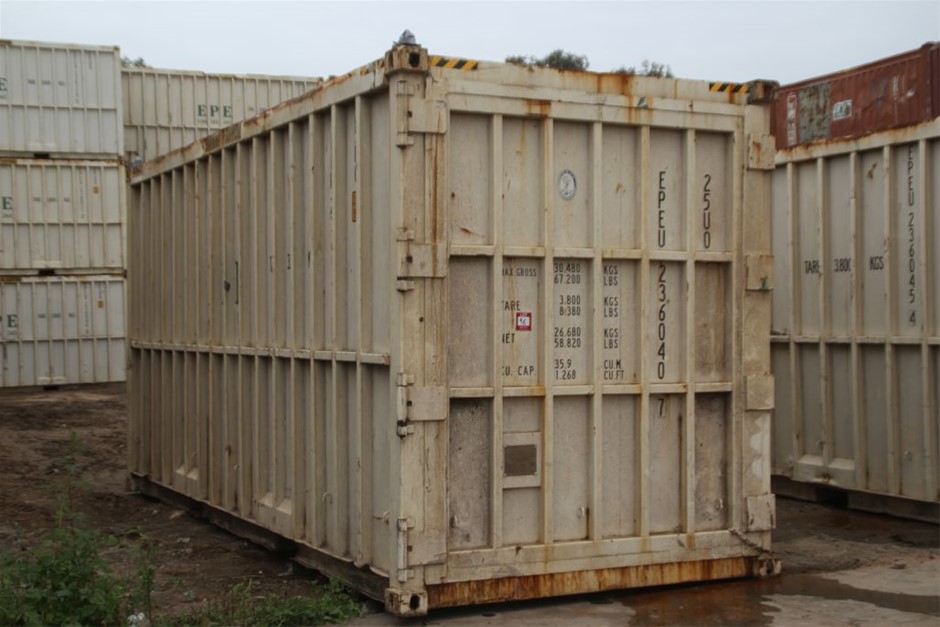 8sqft Top Grade Green Colour Split Suede Pig Hide