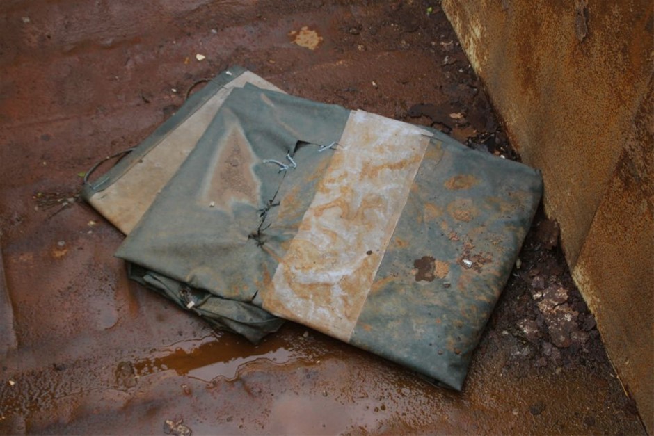 9sqft Top Grade Green Colour Split Suede Pig Hide