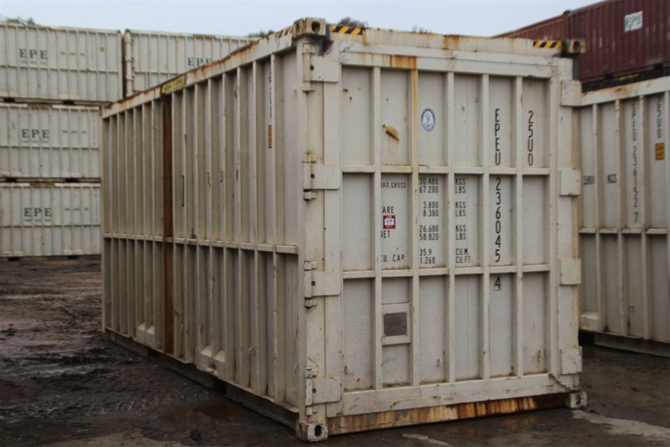 7sqft Top Grade Brown Colour Split Suede Pig Hide