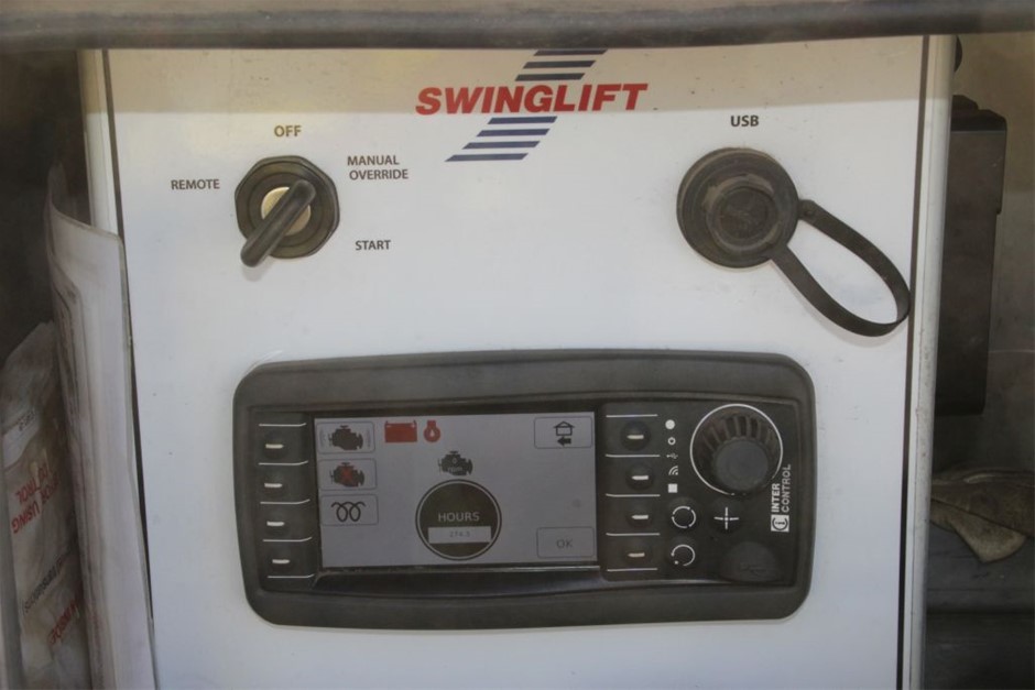 25cm x 25cm AAA Top Grade Brown Nappa Lambskin Piece, Remnant Skin, Crafts