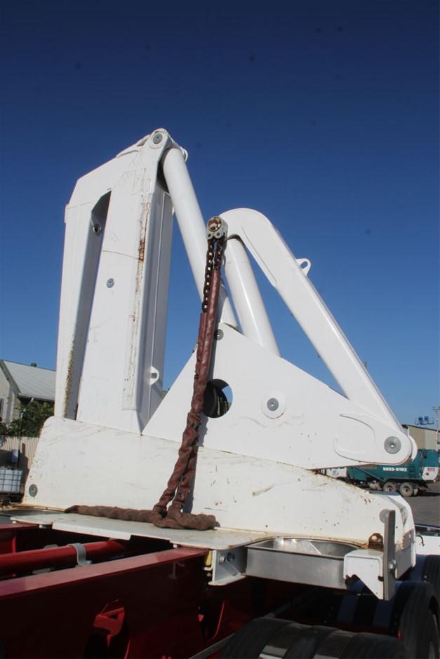 25cm x 25cm AAA Top Grade Purple Nappa Lambskin Piece, Remnant Skin, Crafts