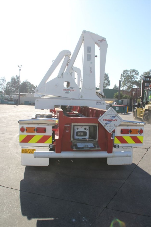 6sqft Top Grade Camel Nappa Lambskin Leather Hide