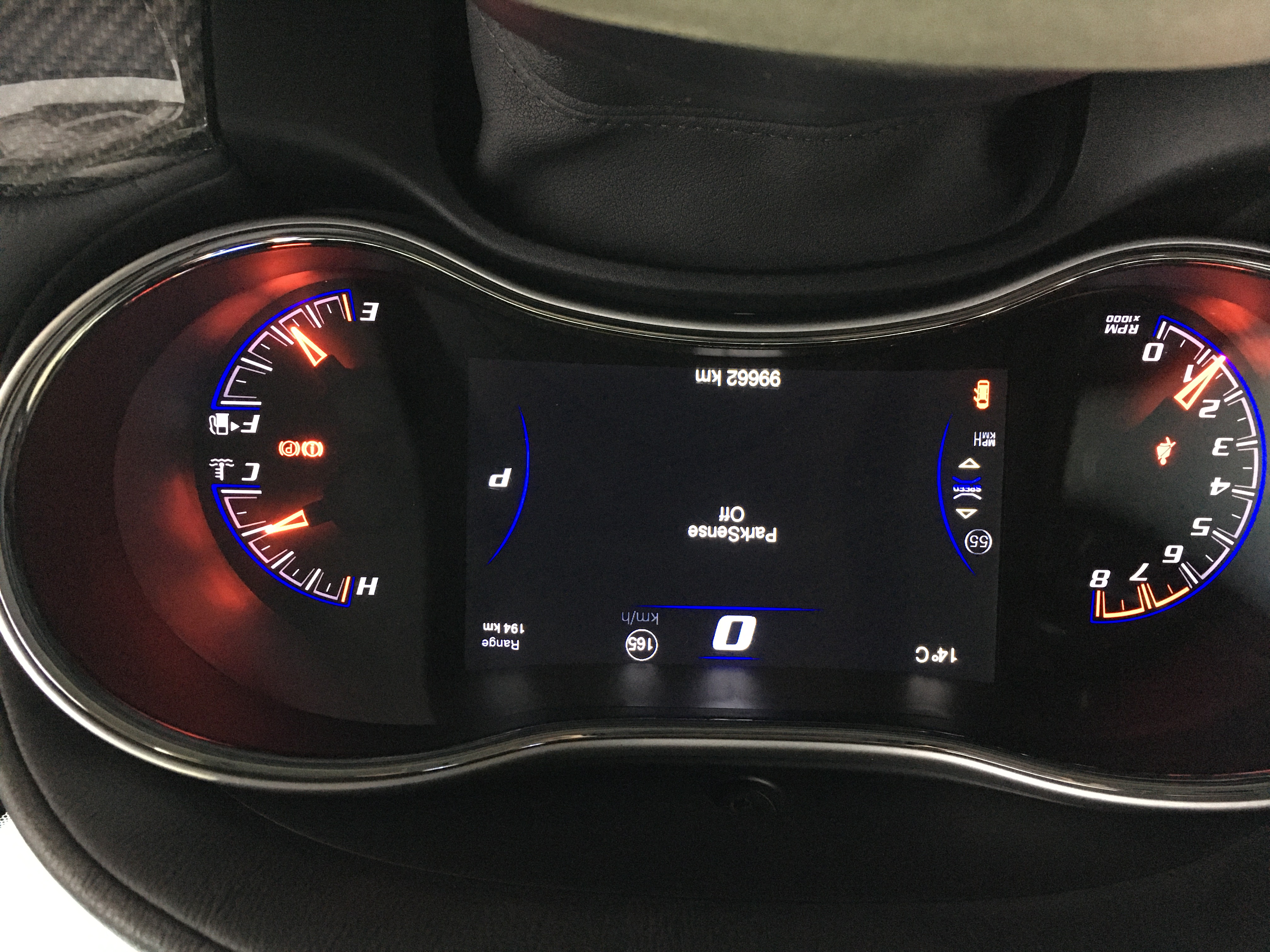 Elegant 18K Yellow Gold plated Simulated Diamond Anklet