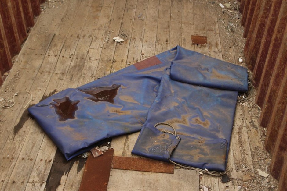 Elegant 18K Yellow Gold plated Simulated Diamond Bracelet