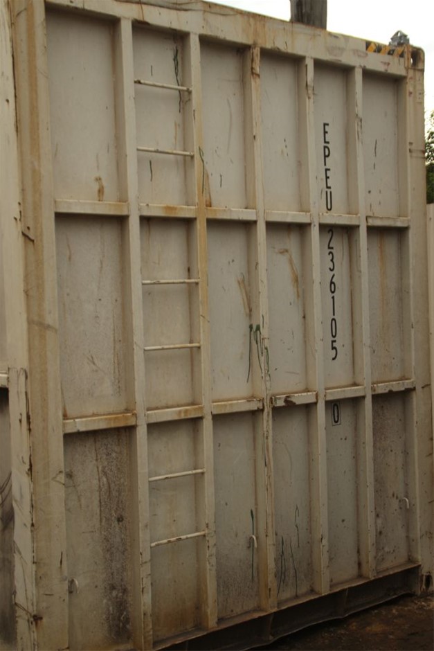 Elegant 18K Yellow Gold plated Simulated Diamond Bracelet