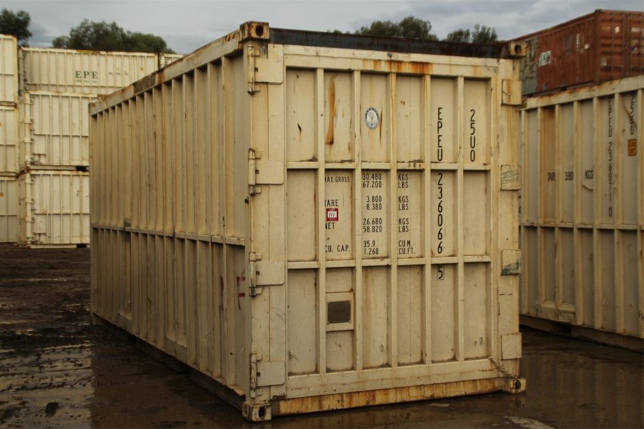 Elegant 18K Yellow Gold plated Simulated Diamond Earrings