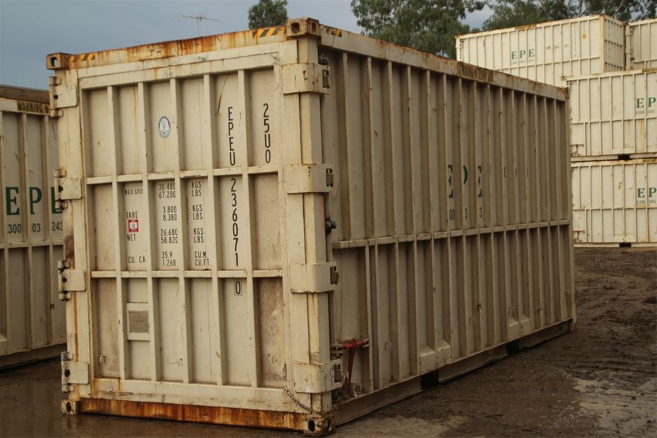 Elegant 18K Yellow Gold plated Simulated Diamond Necklace