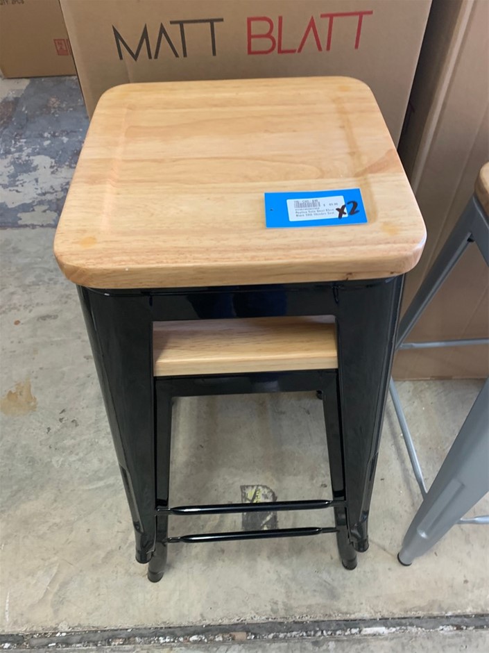 Elegant 18K Yellow Gold plated Simulated Diamond Necklace