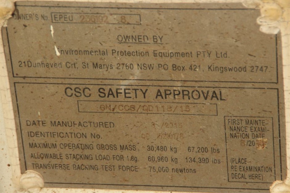 Elegant 18K Yellow Gold plated Simulated Diamond Necklace