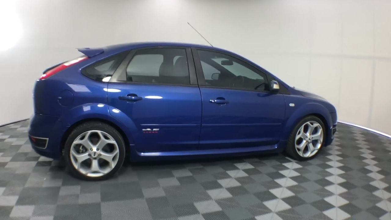 21.79 Carats Lavender Jade