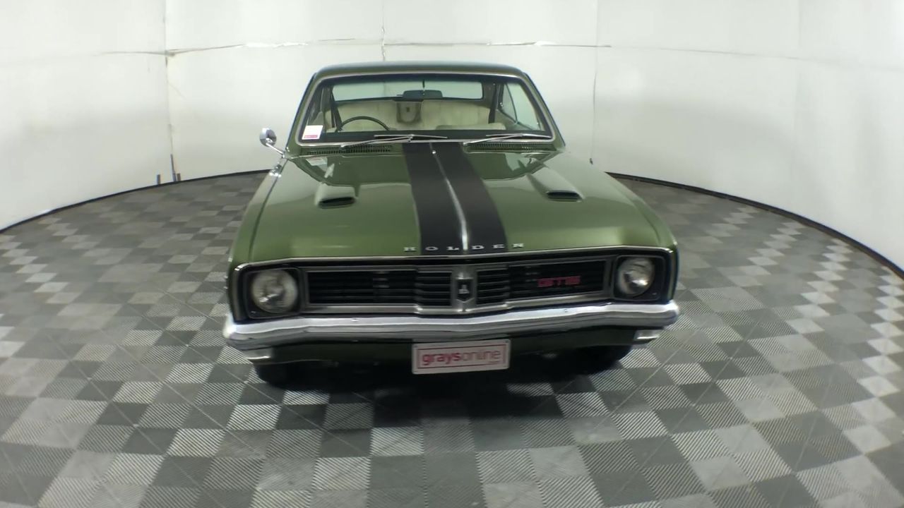 Keshi with Gold Trim & Baroque Pearl Dangling Earrings.