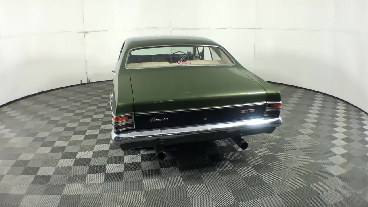 Cherry Blossom Jasper & Freshwater Pearl Gold Plated Drop Earrings