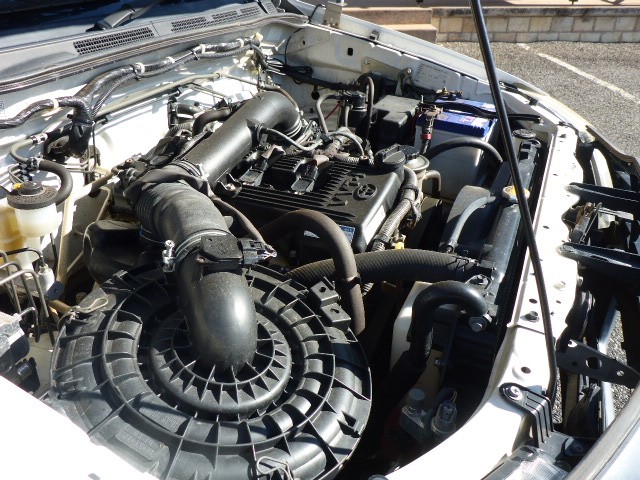 Flat Edge Baroque & Freshwater Pearl Gold Plated Drop Earrings