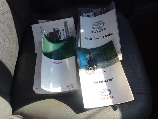 7-8mm White Pearls & Spacer Beads Real Platinum Plated Necklace