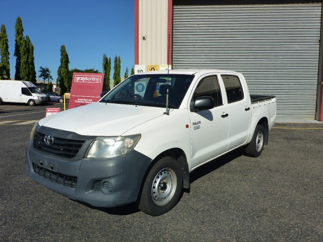 Tiger Eye & Freshwater Pearl Gold Plated Drop Earrings