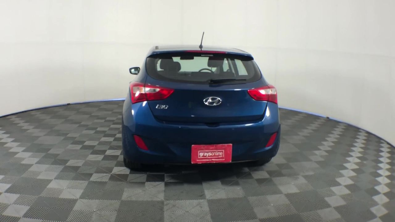 7-8mm White Pearls & Spacer Beads Platinum Plated Bracelet