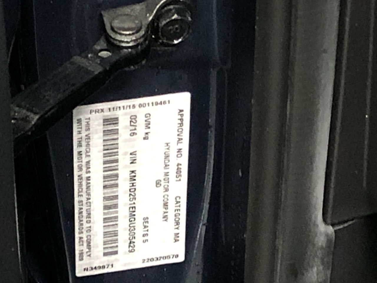 7-8mm Potato & Baroque Pearl Rose Quartz Real 18k Gold Plated Necklace