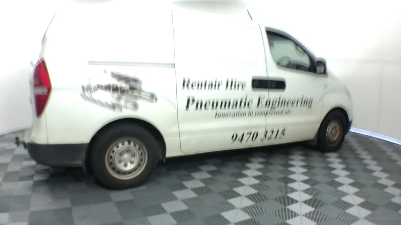 10mm Amazonite with 'O' Toggle Gemstone Bracelet