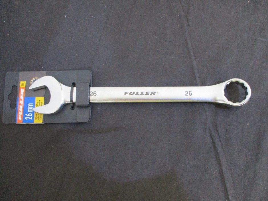 7-8mm Grade AB White Mix Shape Pearl with Real 18k Gold Plated Bracelet