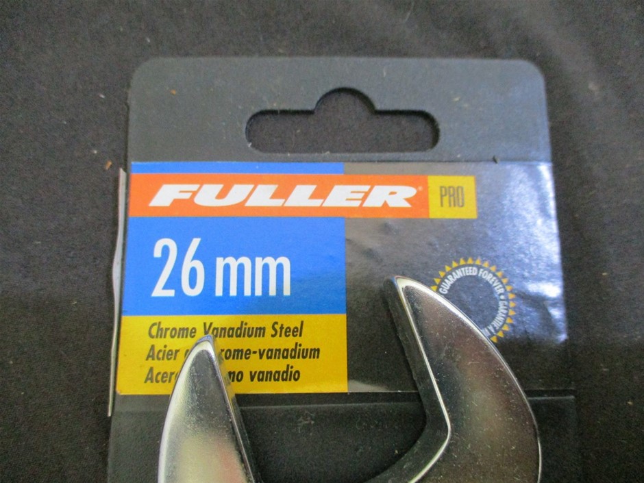 7-8mm Grade AB Black Mix Shape Pearl with Real Platinum Plated Bracelet