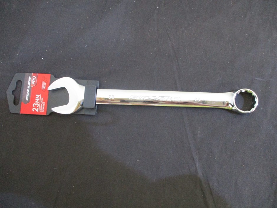 5-6mm Grade AB Black Mix Shape Pearl Bracelet.