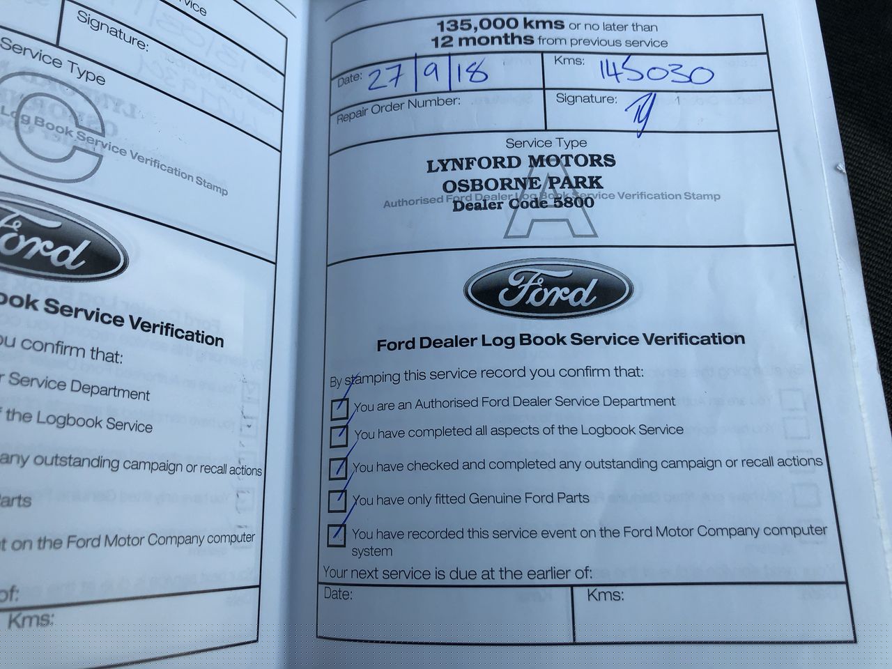 6mm Kunzite & Baroque Pearl Pendant Charm Bracelet