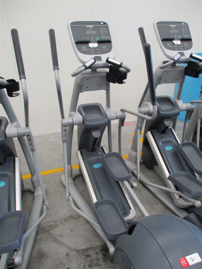 7-8mm Pink Potato Shape Pearl with Platinum Plated Bracelet