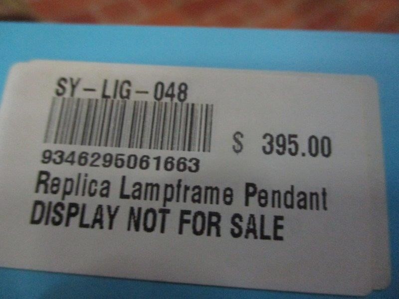 3.72 Carats Reddish Pink Garnet Pair