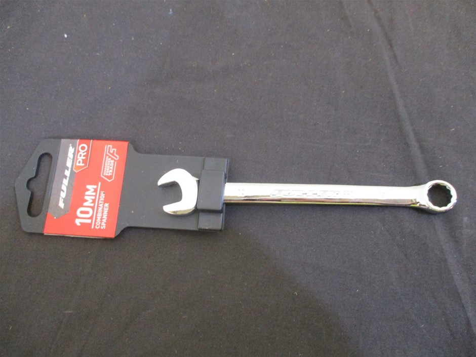 1.40 Carats Lavender Sapphire