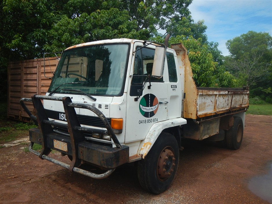 Pearl & Rose Quartz Gemstone Gold Plated Pendant Necklace