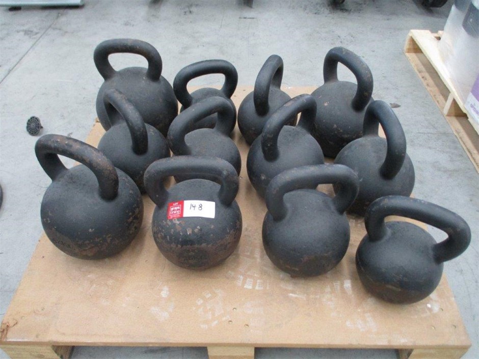 Pearl & Cherry Blossom Jasper Gemstone Gold Plated Pendant Necklace