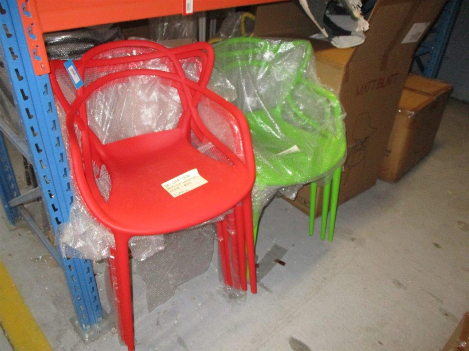 <p>C15 Integral Fuel Tank 10,000 Litre Capacity </p>