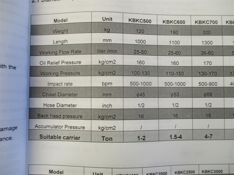 HEUGUET 'Mark 2' Men's Automatic Openworked Watch