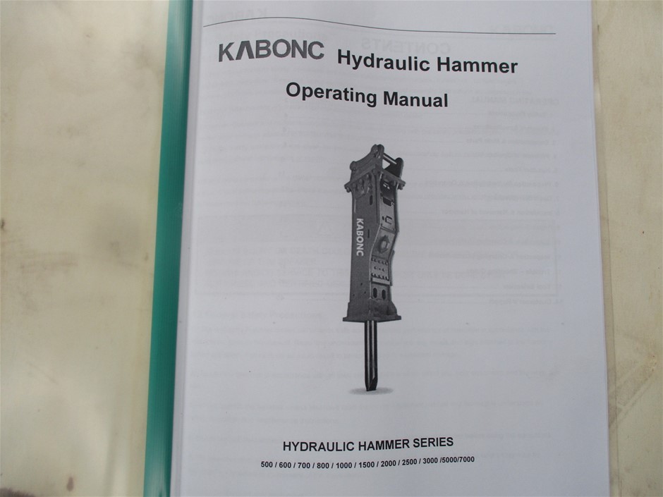 HEUGUET 'Mark 2' Men's Automatic Openworked Watch