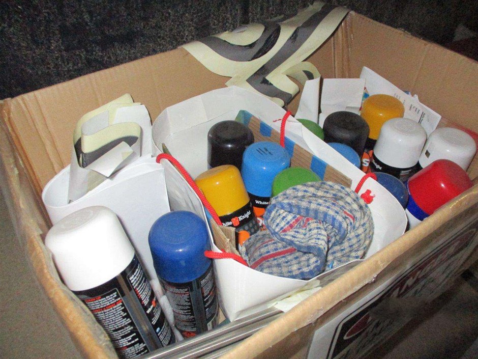 Freshwater Pearl & Baroque Dangling Drop Earrings