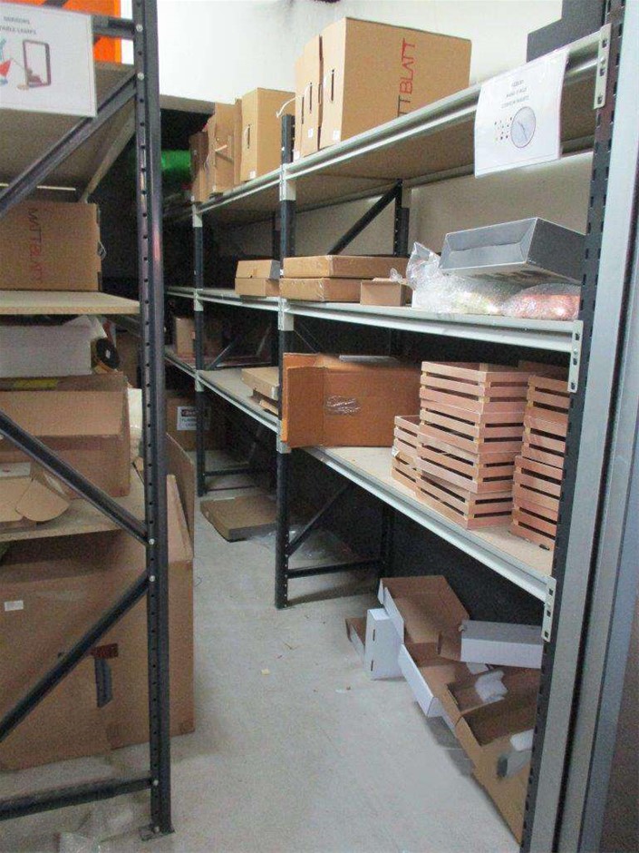 Freshwater Pearl CZ Platinum Plated Huggie Hoop Earrings