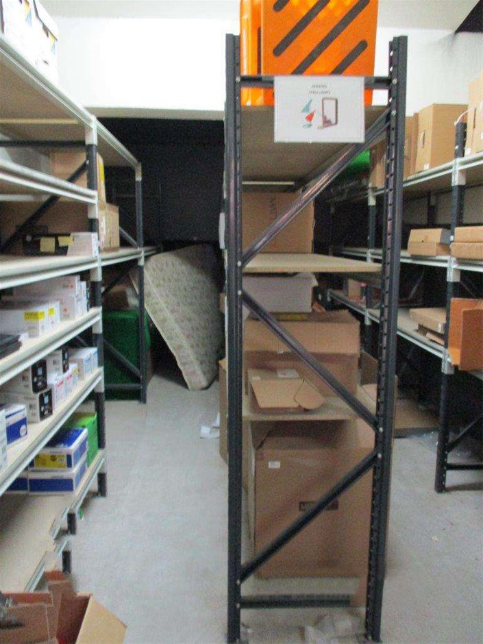 Black Freshwater Pearl CZ Platinum Plated Huggie Hoop Earrings