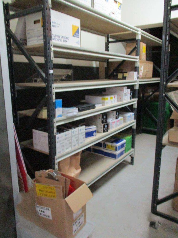 Baroque Freshwater Pearl & Rose Pink Glass Drop Earrings