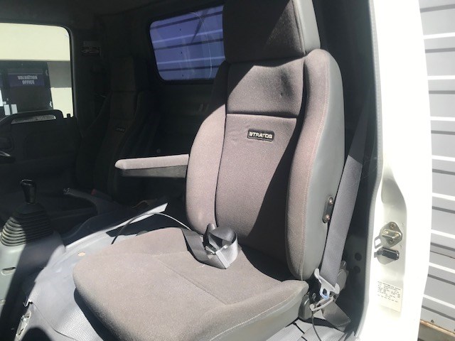 Rose Quartz & Freshwater Pearl Platinum Plated Drop Earrings