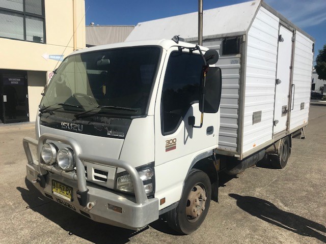 5-8mm Pearl Swarovski® Crystal & Real Platinum Plated Drop Earrings